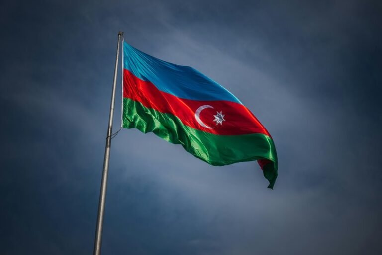 business growth data points