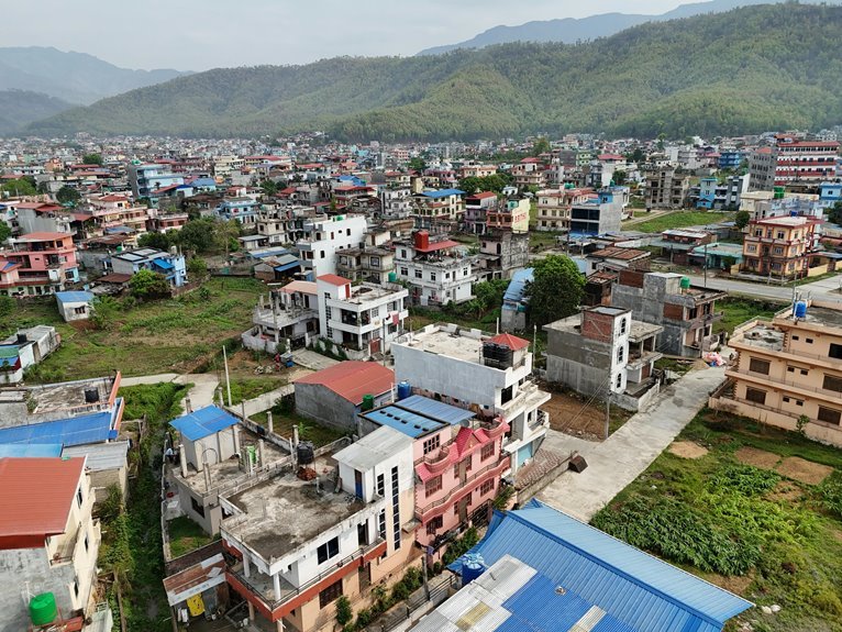 identifier overview report