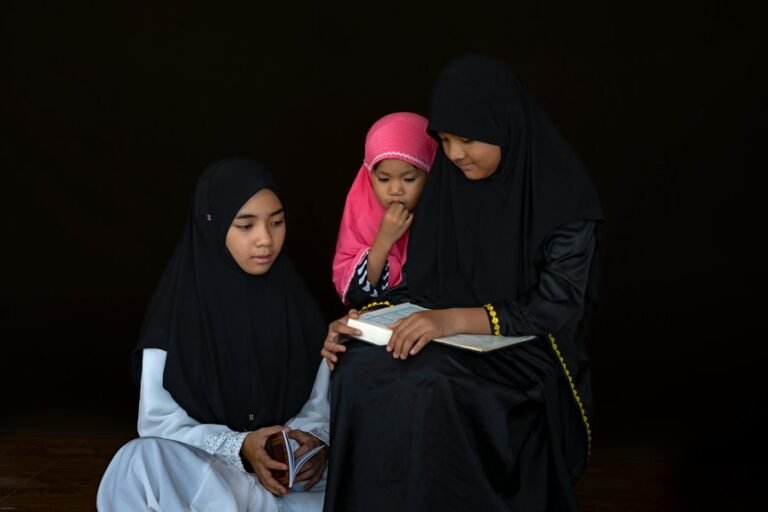 toro orno engagement visibility analysis